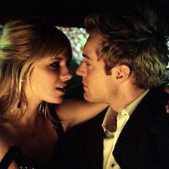 Foto Alfie: El seductor irresistible