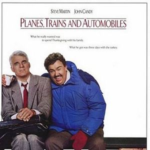 Foto Mejor solo que mal acompañado