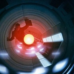 Foto 2001: Una odisea del espacio