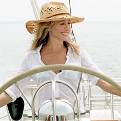 Foto Soltero en casa