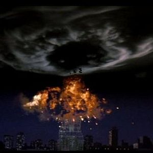 Foto Los cazafantasmas