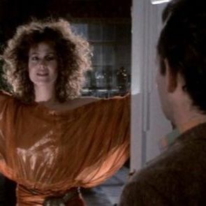 Foto Los cazafantasmas