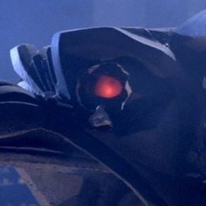 Foto Los cazafantasmas