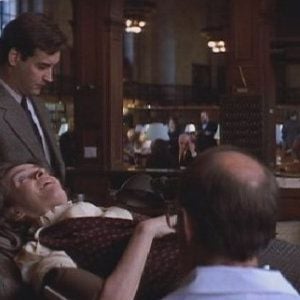 Foto Los cazafantasmas