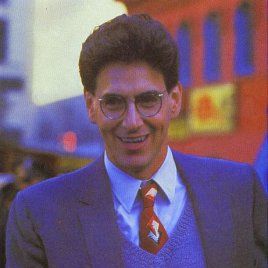 Foto Los cazafantasmas