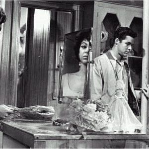 Foto Amor sin barreras