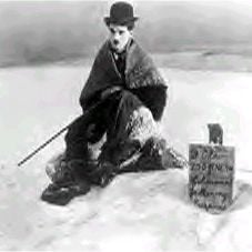 Foto La quimera del oro