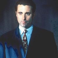 Foto Asuntos pendientes antes de morir