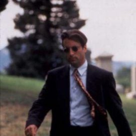 Foto Asuntos pendientes antes de morir