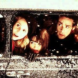 Foto El diario de Bridget Jones