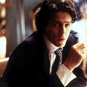 Foto El diario de Bridget Jones