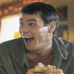 Foto Dos tontos muy tontos