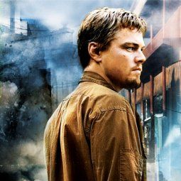 Foto Diamante de sangre