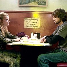 Foto El efecto mariposa