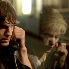 Foto El efecto mariposa