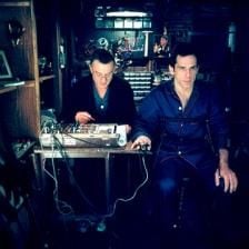 Foto La familia de mi novia