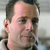 Foto Duro de matar 2