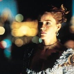 Foto Leaving Las Vegas