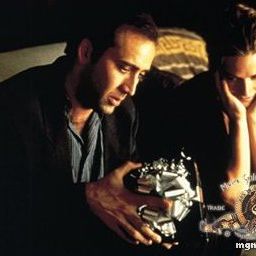 Foto Leaving Las Vegas