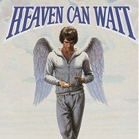 Foto El cielo puede esperar