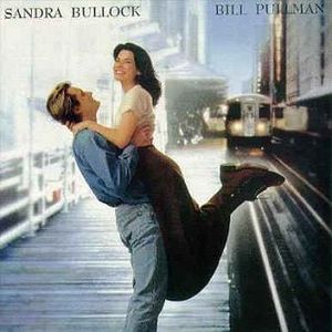 Foto Mientras dormías