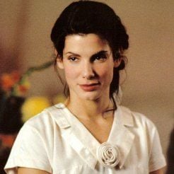 Foto Mientras dormías