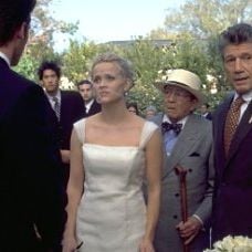 Foto Sweet Home Alabama