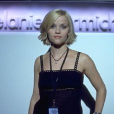 Foto Sweet Home Alabama