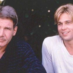 Foto Enemigo íntimo