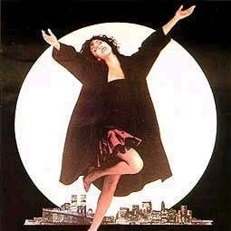 Foto Hechizo de luna