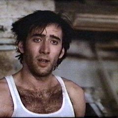 Foto Hechizo de luna