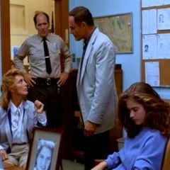 Foto Pesadilla en la Calle del Infierno