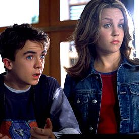 Foto Gordo mentiroso