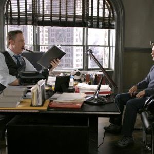 Foto El Hombre Araña 2