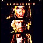 Foto Días extraños