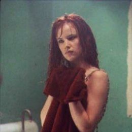 Foto Días extraños