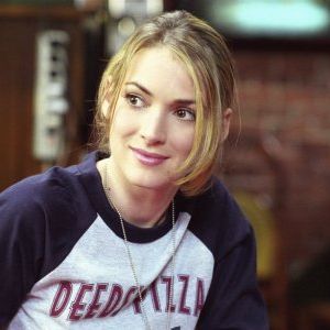 Foto La herencia del Sr. Deeds