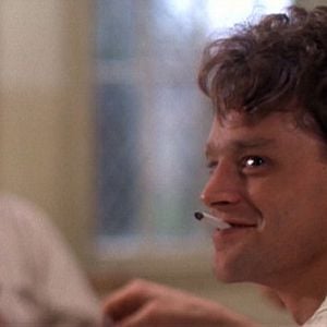 Foto Atrapado sin salida