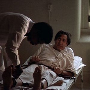 Foto Atrapado sin salida