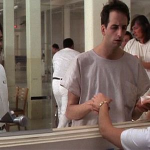 Foto Atrapado sin salida