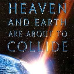 Foto Impacto profundo