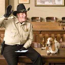 Foto Los duques de Hazzard