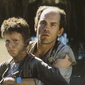 Foto El imperio del sol