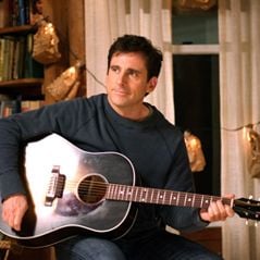 Foto Dan en la vida real