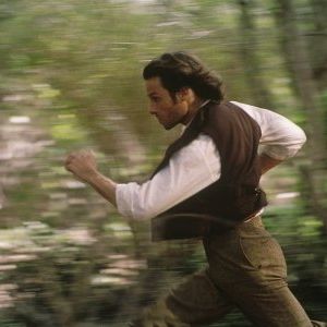 Foto La máquina del tiempo