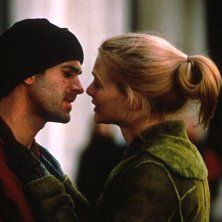 Foto Mátame suavemente