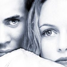 Foto Mátame suavemente