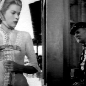 Foto A la hora señalada