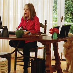 Foto ¡Porque lo digo yo!