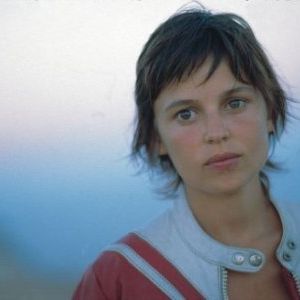 Foto Lucía y el sexo